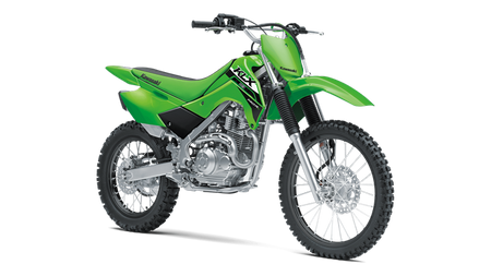 Black Plastic Rear Tail Mud Guard Fender KLX110 Style PIT PRO Trail Dirt Bike Black Plastic Rear Tail Mud Guard Fender KLX110 Style PIT PRO Trail Dirt Bike