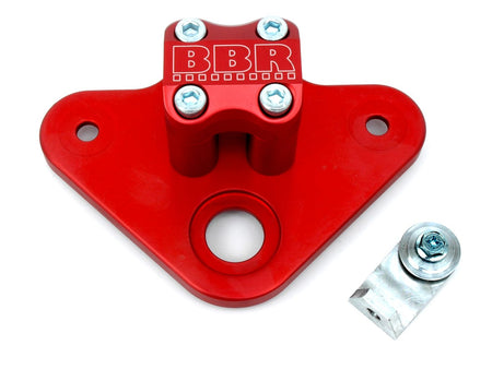 Tripleclamp - XR/CRF50, 00-Present - Factory Minibikes
