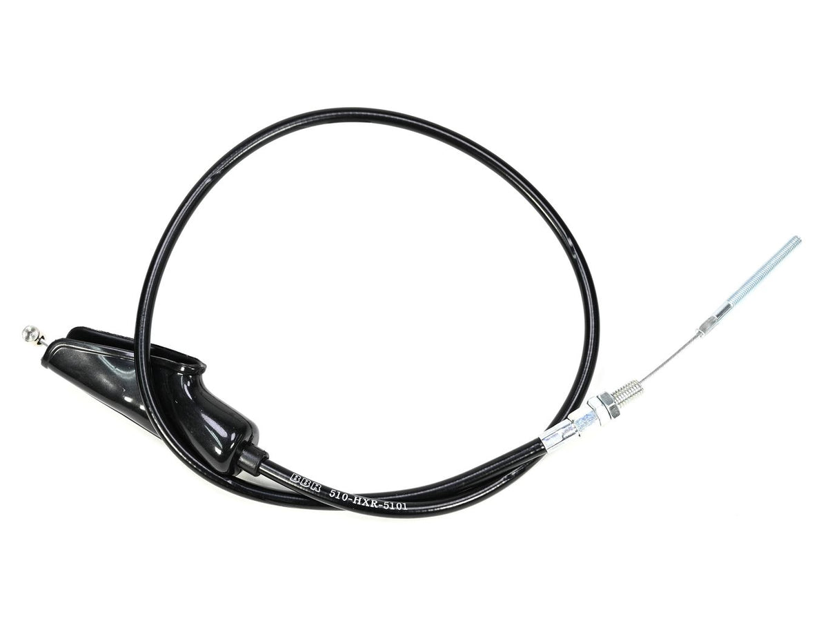 Brake Cable - Handlebar Kit / XR/CRF50, 00-Present / TTR50, 06-Present / DRZ70, 08-Present - Factory Minibikes