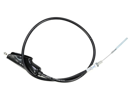 Brake Cable - Handlebar Kit / XR/CRF50, 00-Present / TTR50, 06-Present / DRZ70, 08-Present - Factory Minibikes