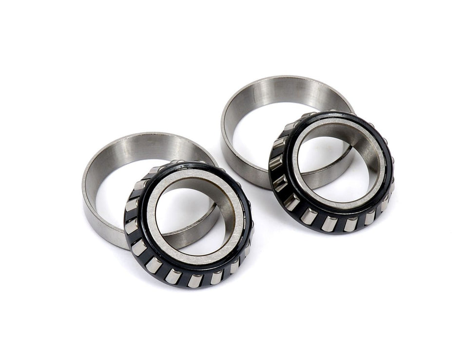 BBR Tapered Steering Bearing Set CRF/XR50/70/80/100/Z50R