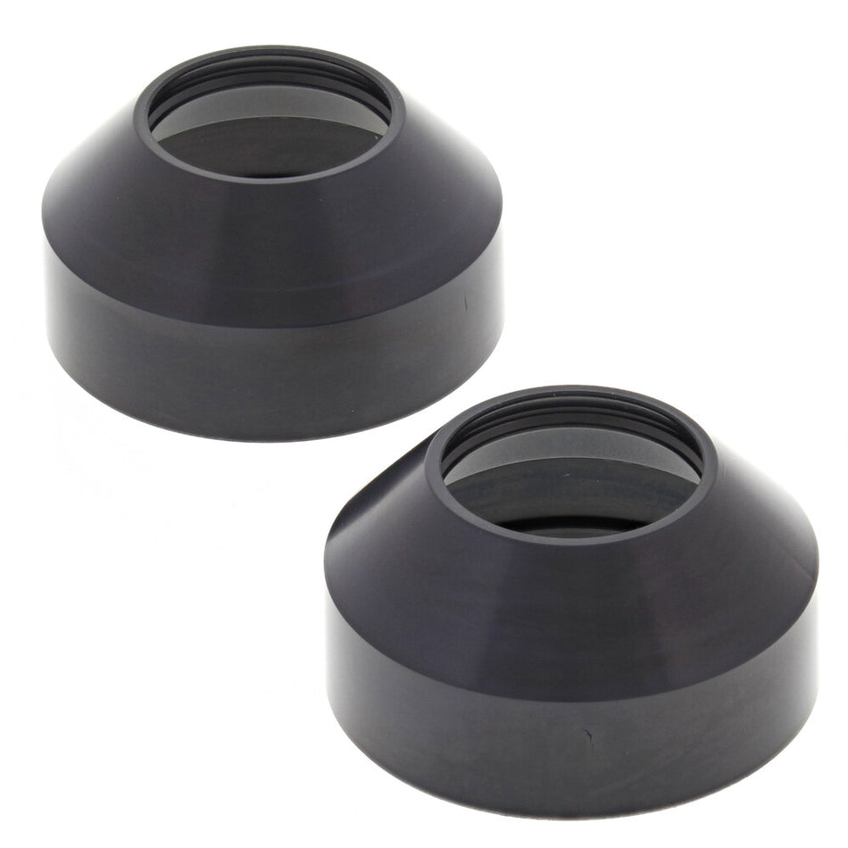 All Balls Fork Dust Seal Set - All KLX140