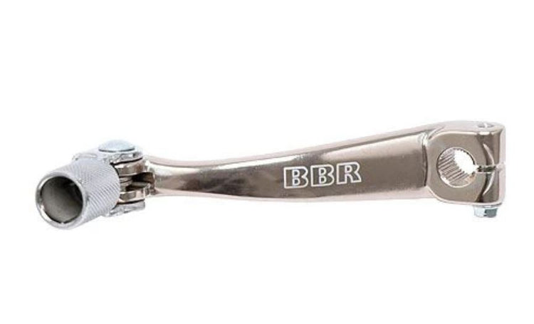 Cilindro Maestro De Freno Trasero 43015‑0694 Control Preciso De Alto Rendimiento Para Klx140 Klx140l~p144156378