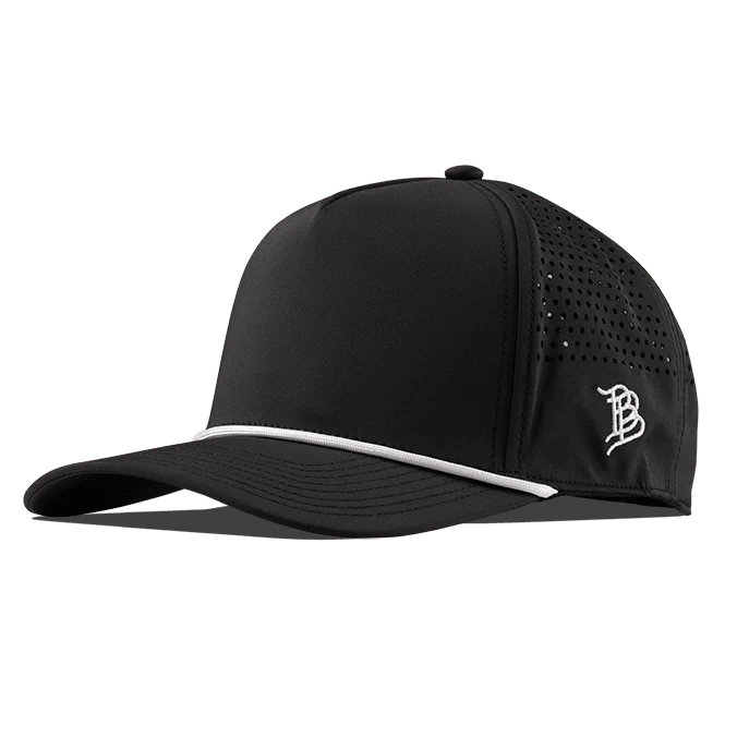 New 2026 Factory Rockies Snapback Hats - Curved 5 Panel Rope - Branded Bills - Factory Minibikes