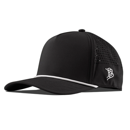 New 2026 Factory Rockies Snapback Hats - Curved 5 Panel Rope - Branded Bills - Factory Minibikes