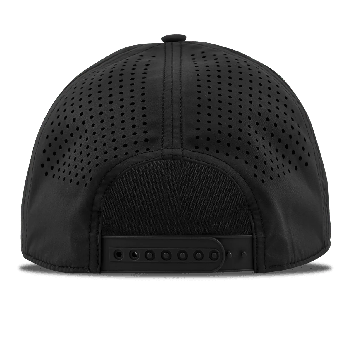 New 2026 Factory Rockies Snapback Hats - Curved 5 Panel Rope - Branded Bills - Factory Minibikes