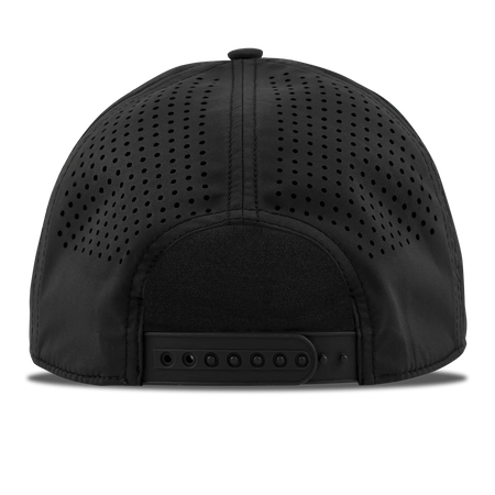 New 2026 Factory Rockies Snapback Hats - Curved 5 Panel Rope - Branded Bills - Factory Minibikes