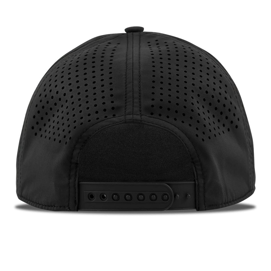 New 2026 Factory Rockies Snapback Hats - Curved 5 Panel Rope - Branded Bills - Factory Minibikes