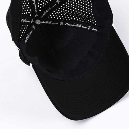 New 2026 Factory Rockies Snapback Hats - Curved 5 Panel Rope - Branded Bills - Factory Minibikes