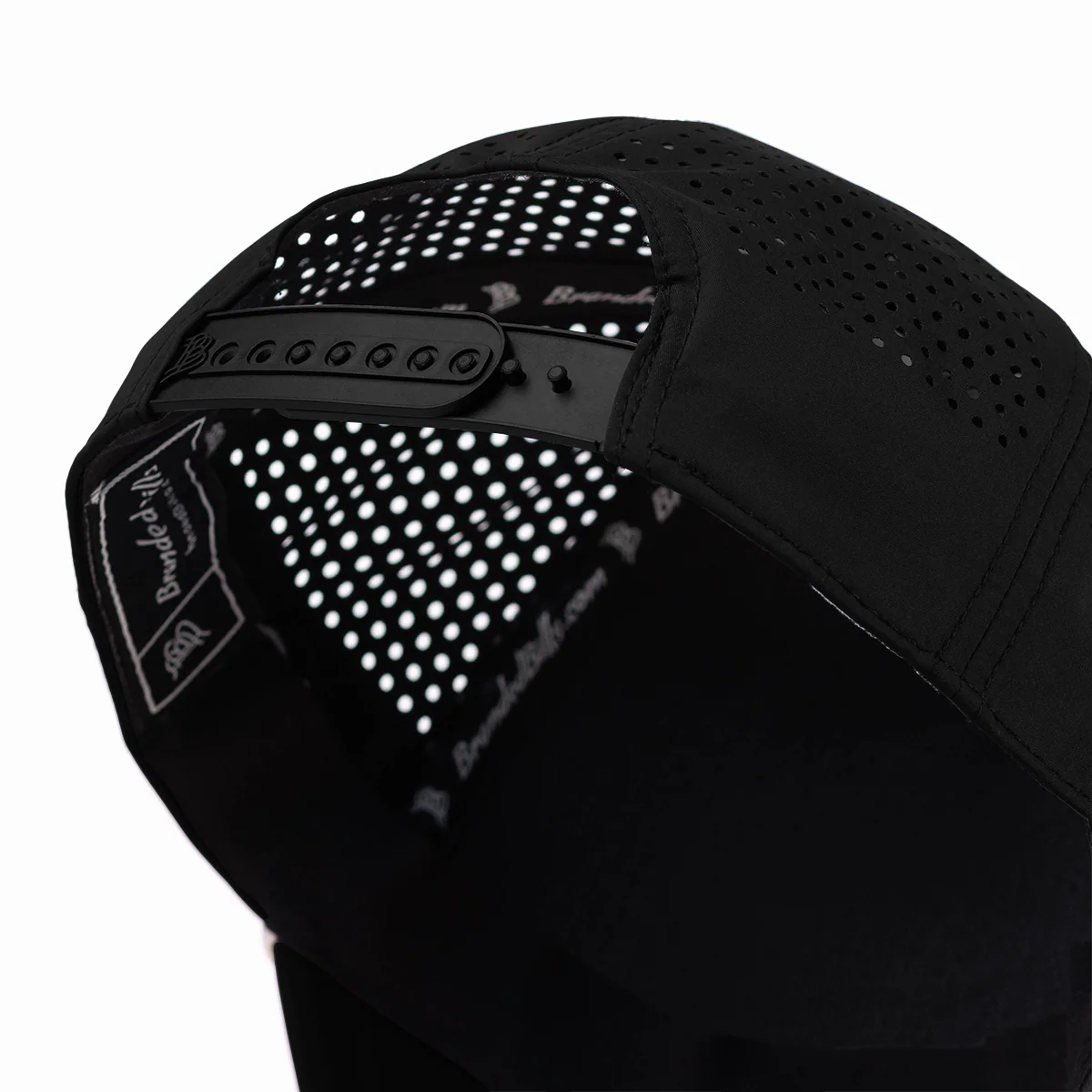 New 2026 Factory Rockies Snapback Hats - Curved 5 Panel Rope - Branded Bills - Factory Minibikes