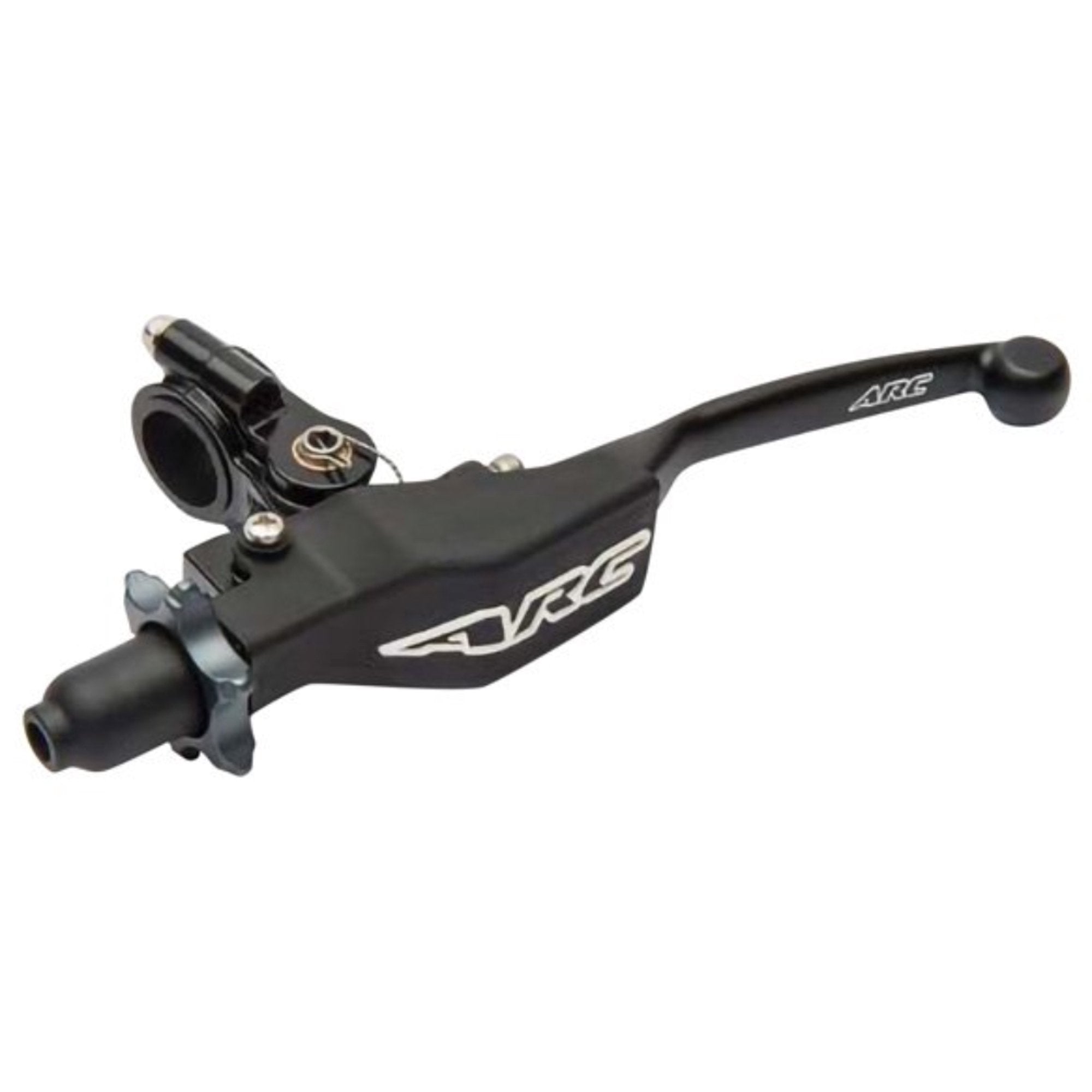ARC DC-8 Clutch Perch Assembly, Composite - Factory Minibikes