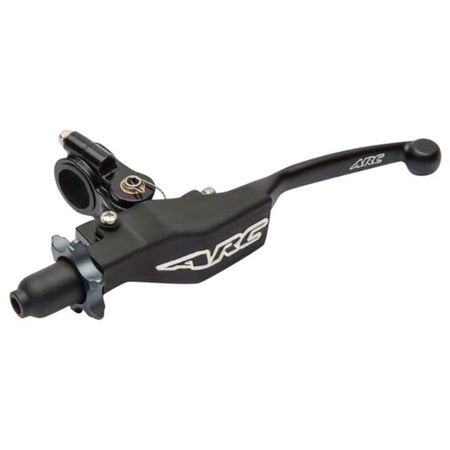 ARC DC-8 Clutch Perch Assembly, Composite - Factory Minibikes