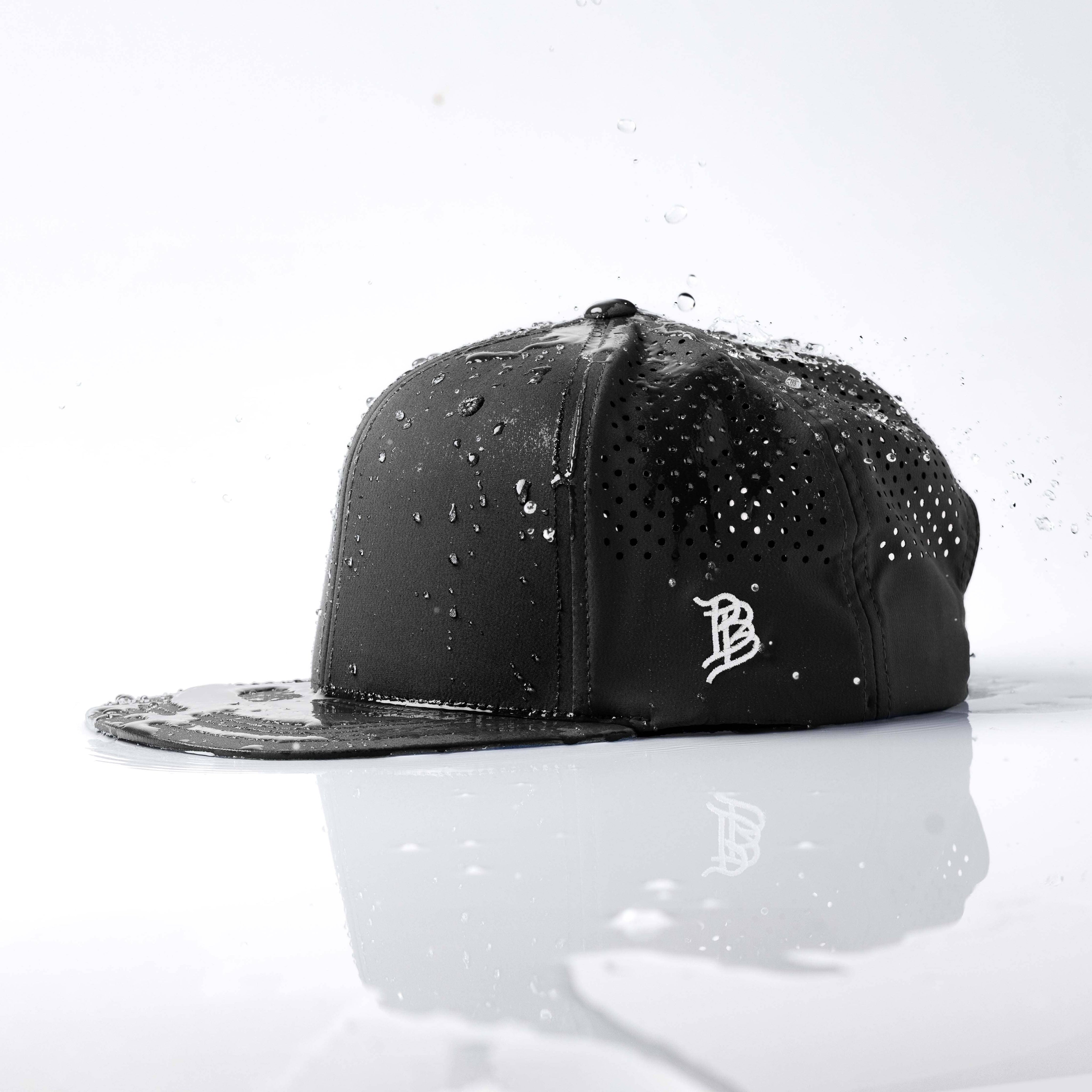 New 2026 Factory Coors Snapback Hats - Flat Performance - Branded Bills - Factory Minibikes