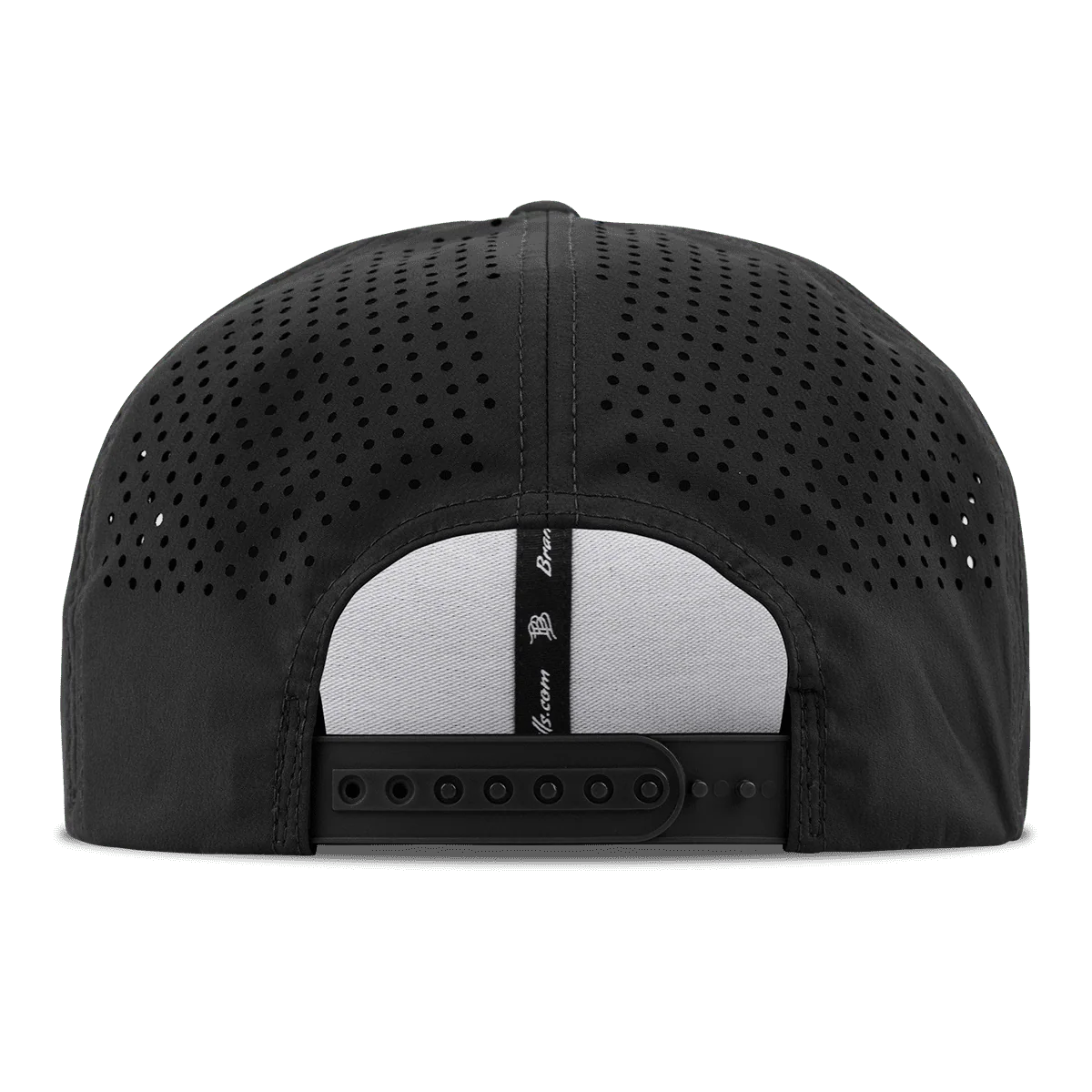 New 2026 Factory Coors Snapback Hats - Flat Performance - Branded Bills - Factory Minibikes
