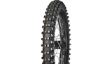 Terra Force MX MH Front and Rear Tires - Stock Sizes - Factory Minibikes