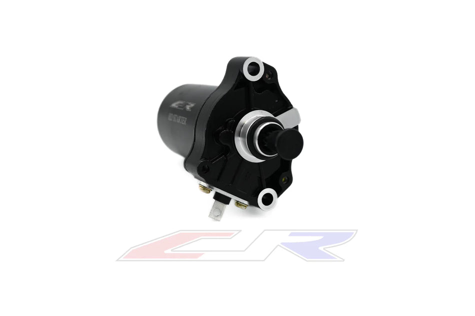 CJR HD Starter Motor - ALL CRF110 - Factory Minibikes