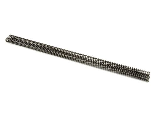 Fork Springs - DRZ/KLX125, 03-Present - Factory Minibikes