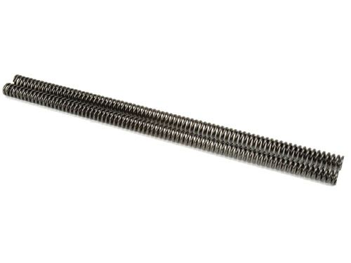 Fork Springs - CRF150F, 03-17 - Factory Minibikes