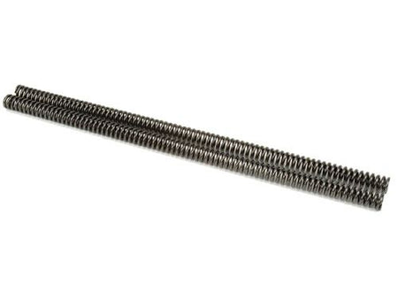 Fork Springs - CRF150F, 03-17 - Factory Minibikes