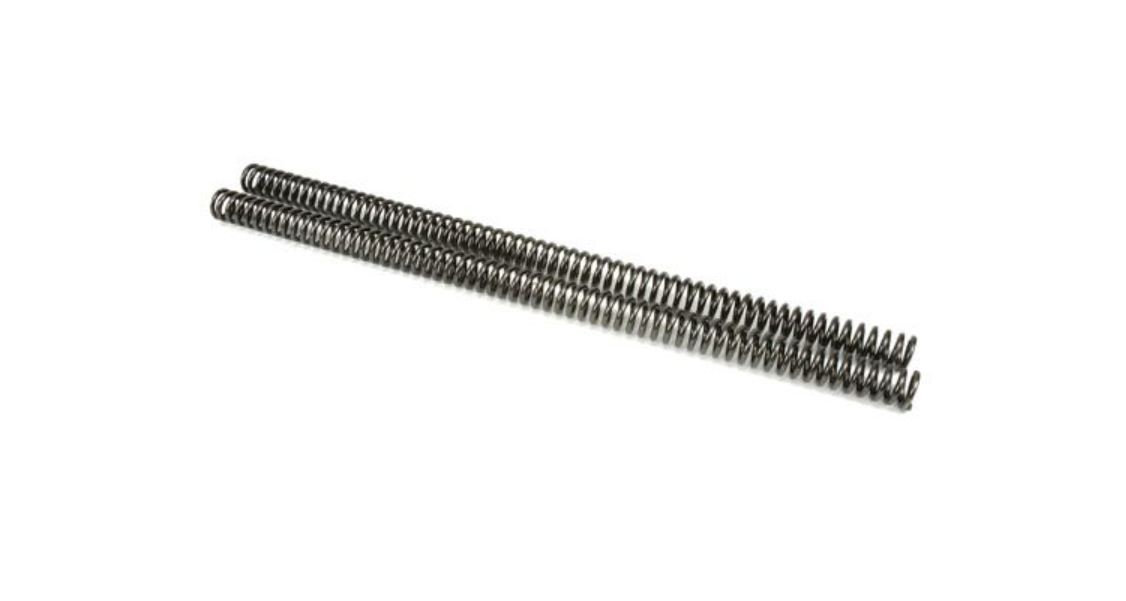Fork Springs - CRF230F 2003-Present - Factory Minibikes