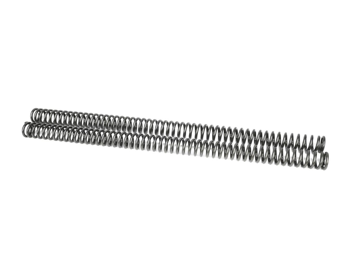 Fork Springs - CRF250F, 2019-Present - Factory Minibikes