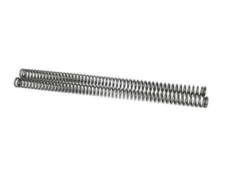 Fork Springs - CRF250F, 2019-Present - Factory Minibikes