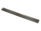 HD Fork Springs - KLX140L/G - Factory Minibikes