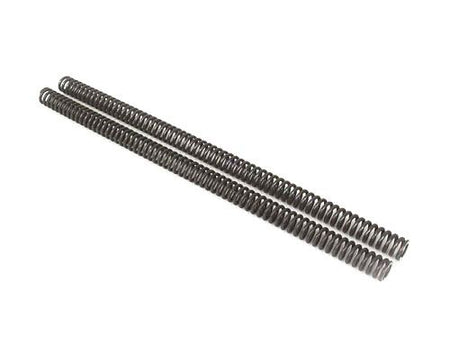 Fork Springs - TTR125, 00-Present - Factory Minibikes