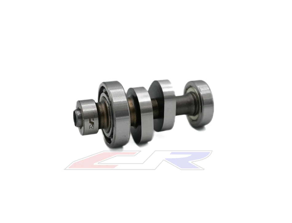 CJR SS High Performance Camshaft - CRF110 - Factory Minibikes