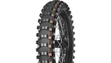 Terra Force MX SM Front and Rear Tires - Stock Sizes - Factory Minibikes
