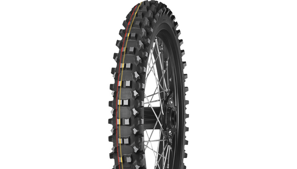 7010014front_grande.png?v=