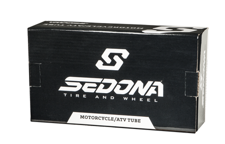 Sedona Motorcycle Tube 2.50-2.75x12 - Factory Minibikes