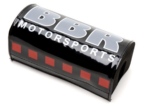 BBR Oversized Bar Pad