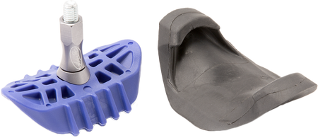 LiteLoc II Rim Lock by Motion Pro - Factory Minibikes