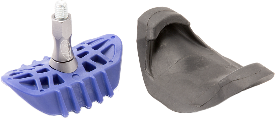 LiteLoc II Rim Lock by Motion Pro - Factory Minibikes
