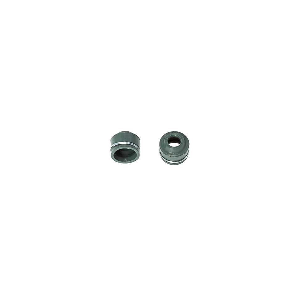 5mm Valve Seal Kit - All TB Parts Heads - CRF50/70 KLX140 Lifan GPX - TBW0877 - Factory Minibikes