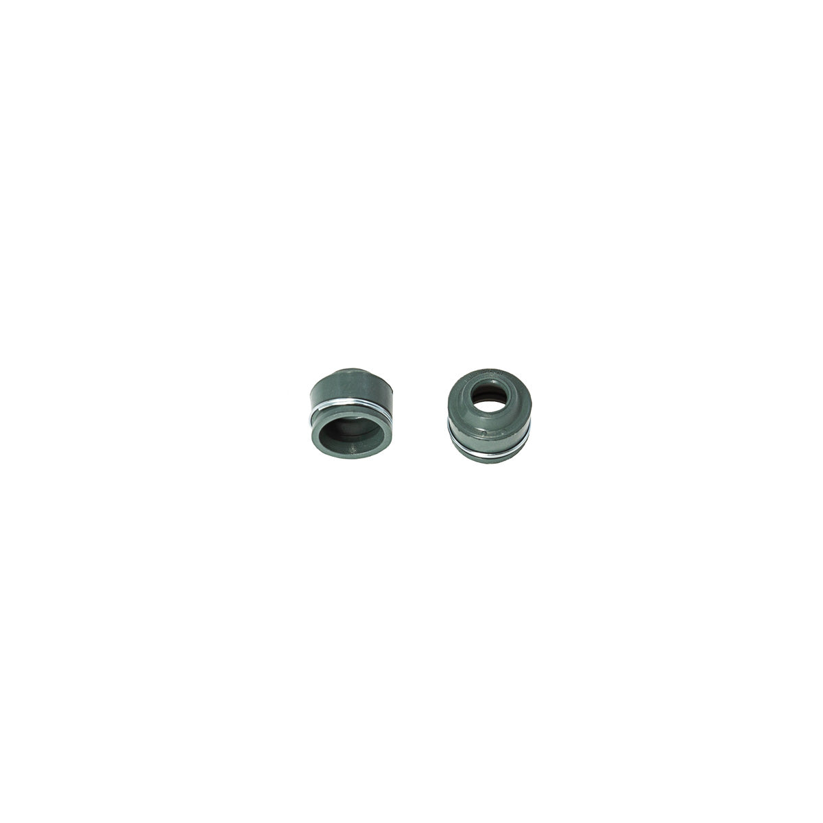 Oem crf110/125 valve seals - Factory Minibikes