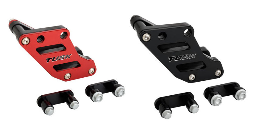 Tusk Chain Guide - CRF110 / CRF50 / CRF70