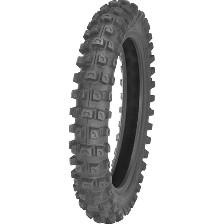 IRC "Fatty" GS-45Z Front Tire - 14" - Factory Minibikes