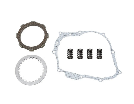 HD Clutch Kit - CRF80/100 XR80/100 - Factory Minibikes