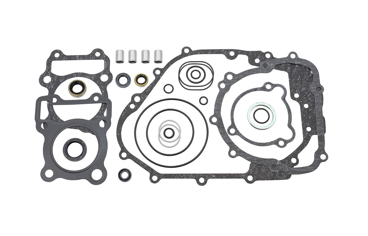 TB Gasket & Seal Kit, Engine – KLX140 - TB Parts TBW9487