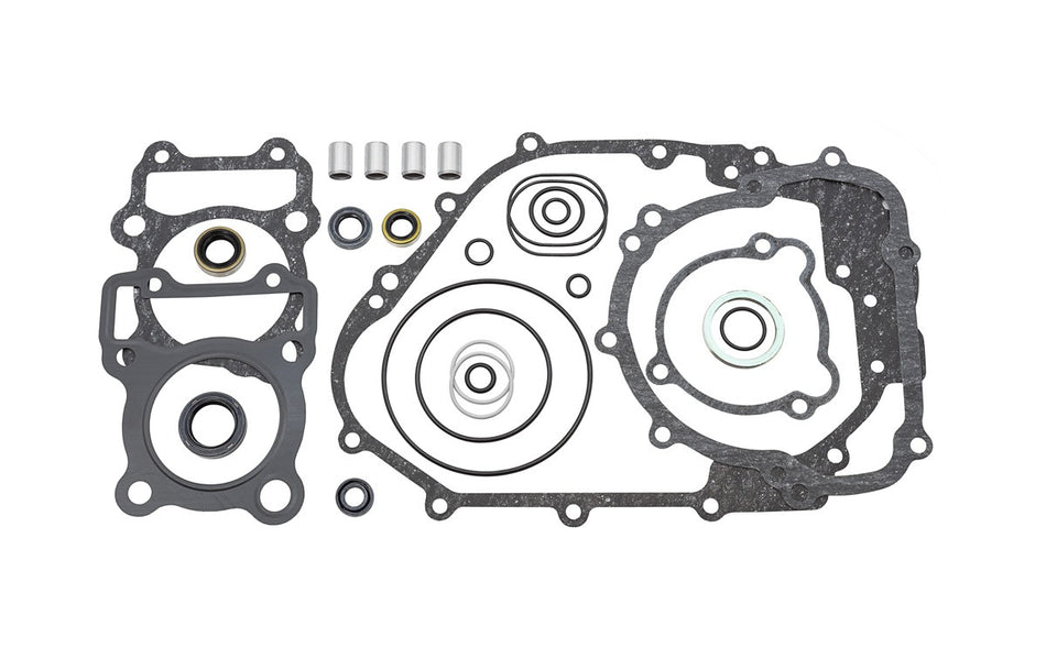 TB Gasket & Seal Kit, Engine – KLX140 - TB Parts TBW9487