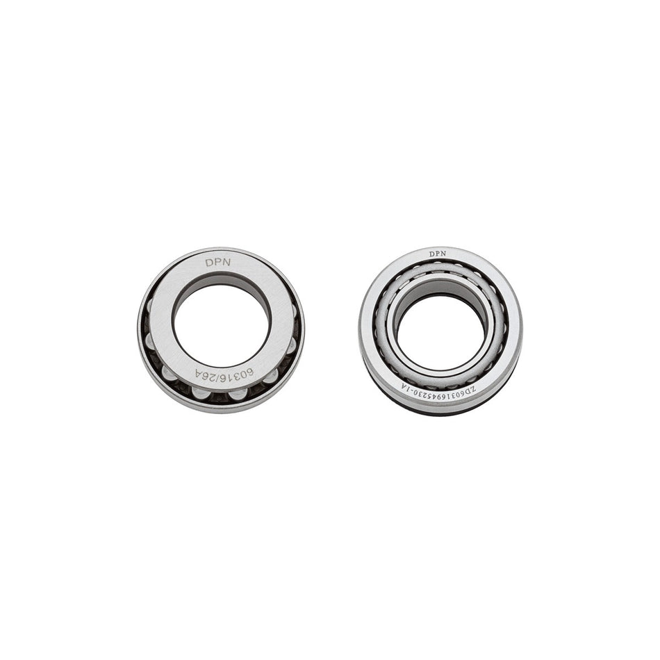TB Bearing Kit, Steering Stem – CRF110
