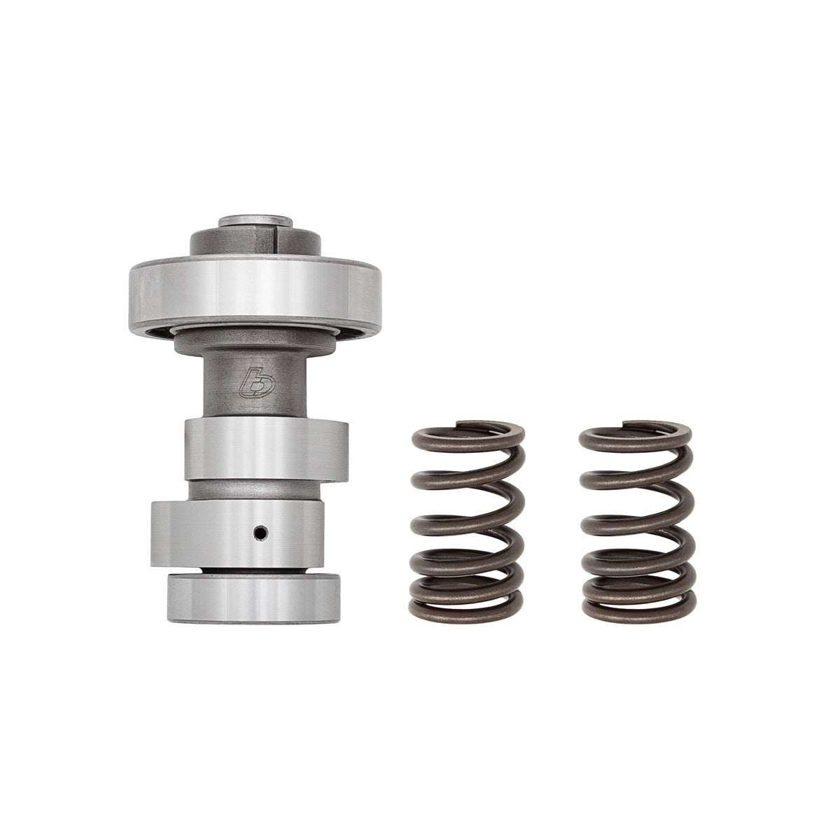 TB Camshaft, Performance Roller & HD Valve Springs – KLX140 Use with Roller Rockers only - TB Parts TBW9599