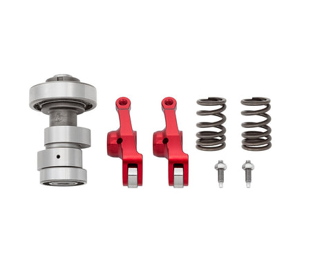 TB Roller Camshaft Kit – KLX140 All Models - TB Parts TBW9600