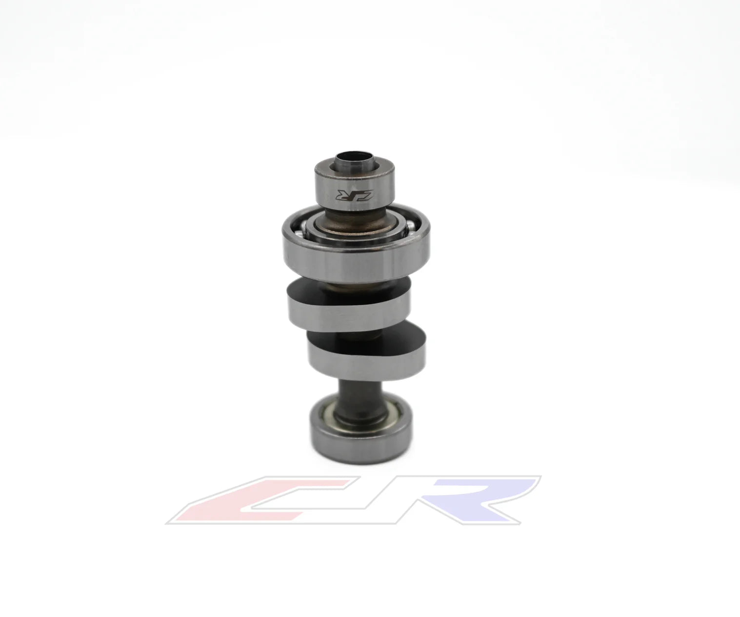 CJR SS High Performance Camshaft - CRF110 - Factory Minibikes