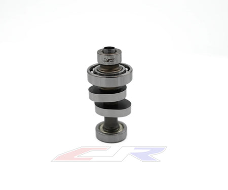 CJR SS High Performance Camshaft - CRF110 - Factory Minibikes