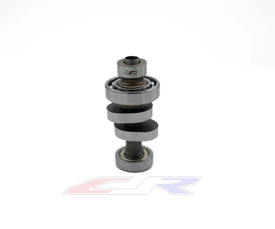 CJR SS High Performance Camshaft - CRF110 - Factory Minibikes