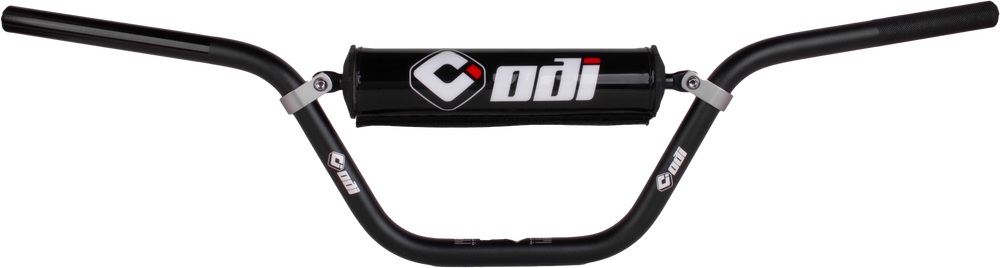 ODI 7/8" Handlebars - Factory Minibikes