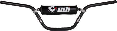 ODI 7/8" Handlebars - Factory Minibikes